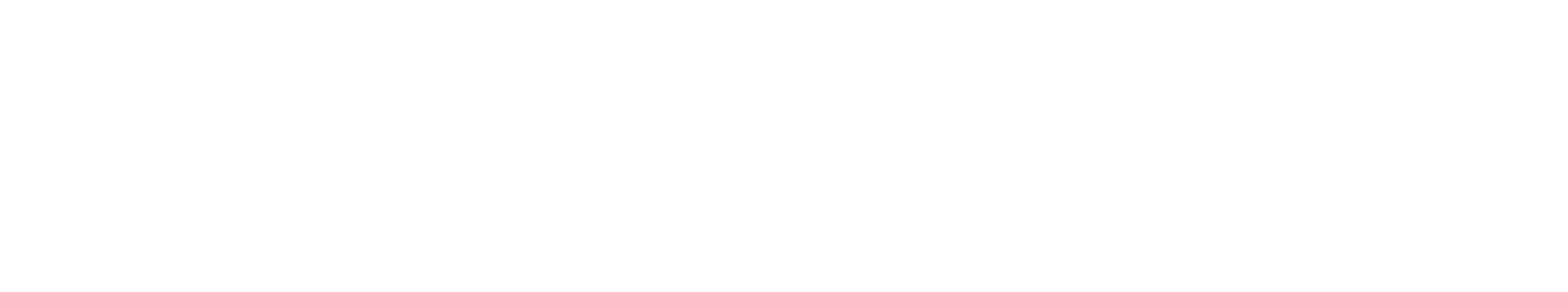 Franck Rodier Déménagement